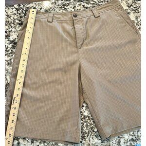 Adidas Climate Control Shorts 33